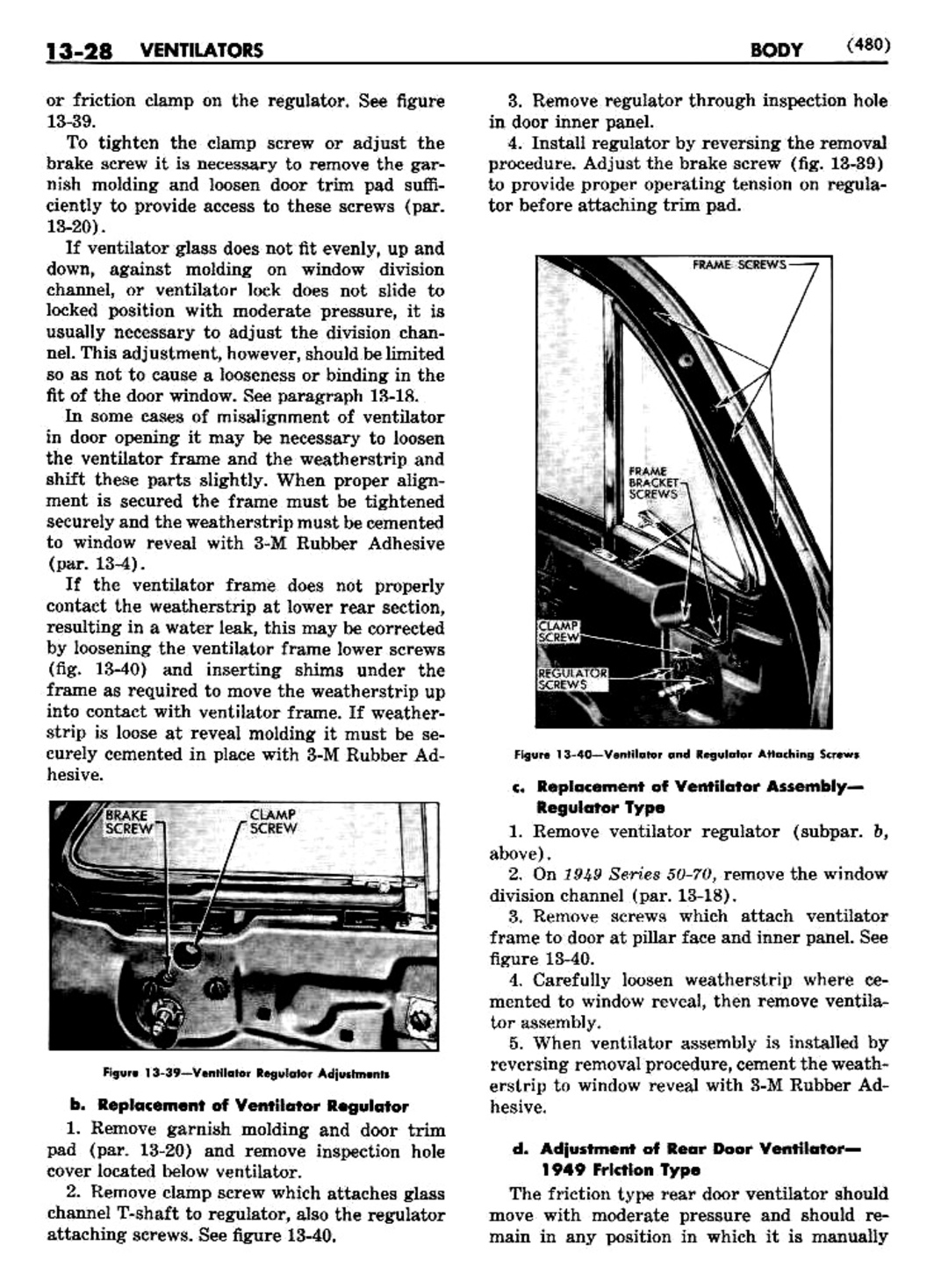 n_14 1948 Buick Shop Manual - Body-028-028.jpg